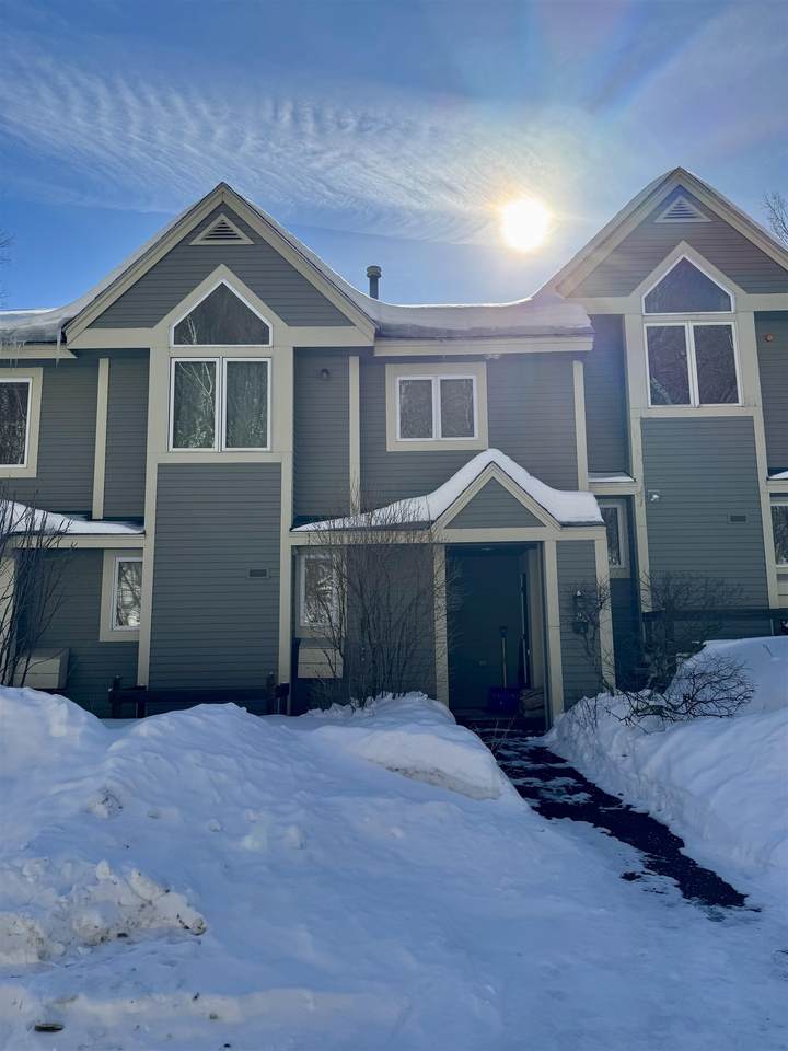 37 Pinehill Lane - Photo 1