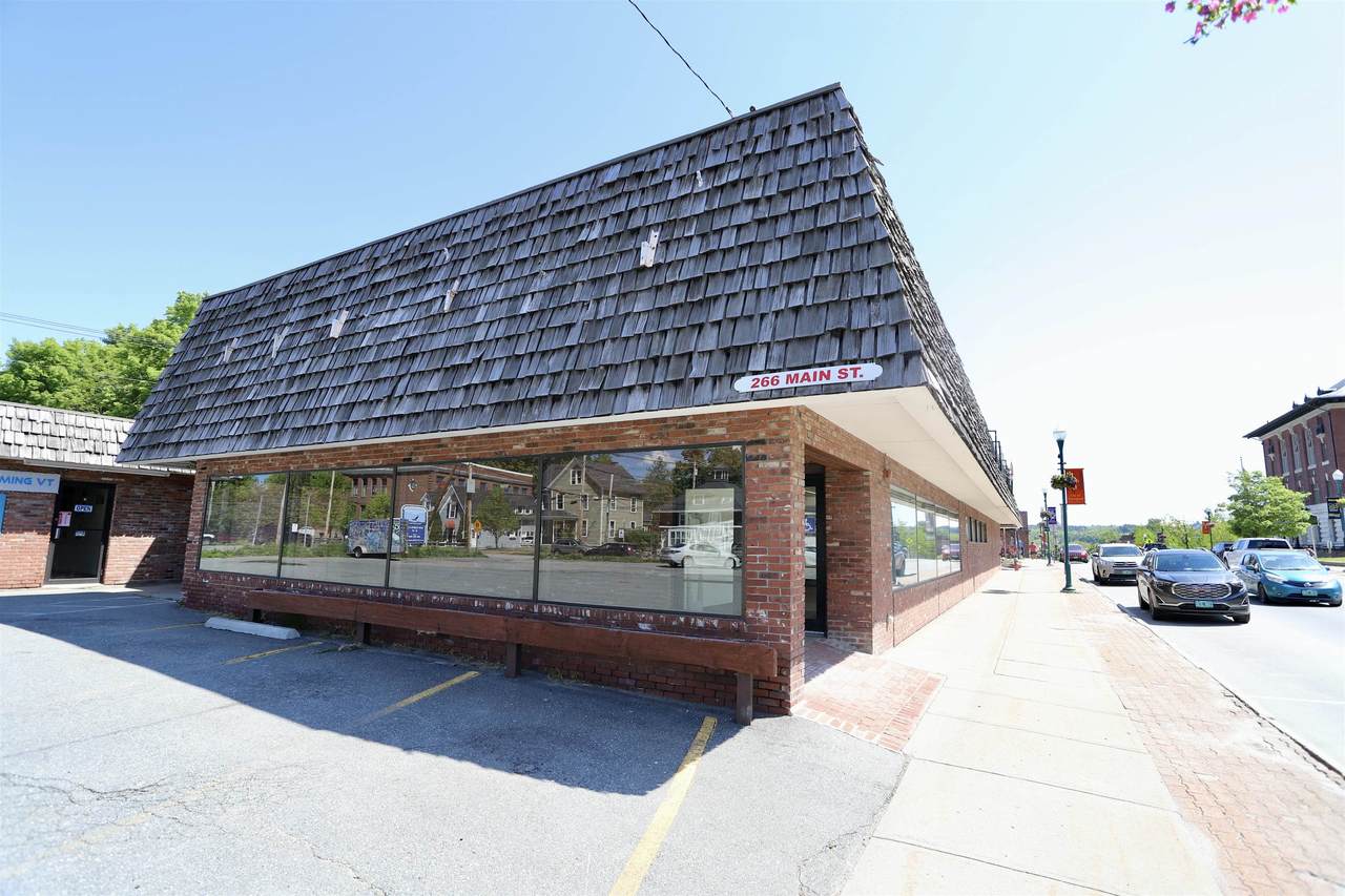266 Main Street - Photo 1