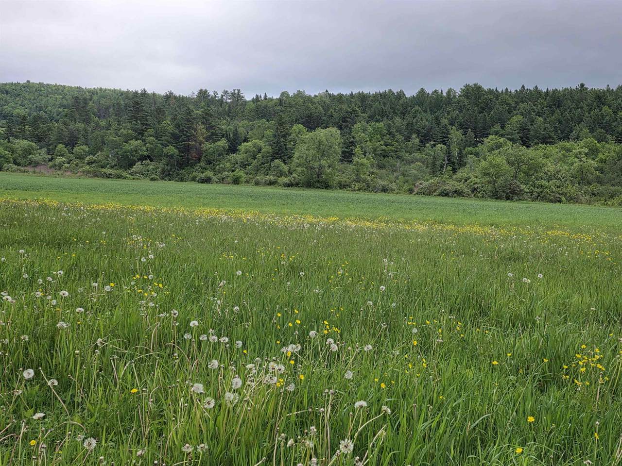https://bt-photos.global.ssl.fastly.net/nneren/1280_boomver_2_5045328-2.jpg