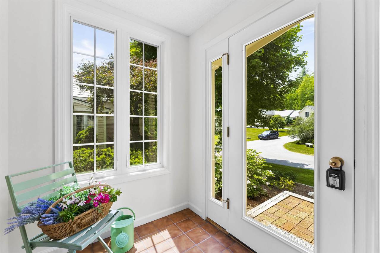 68 Owls Nest Circle - Photo 1
