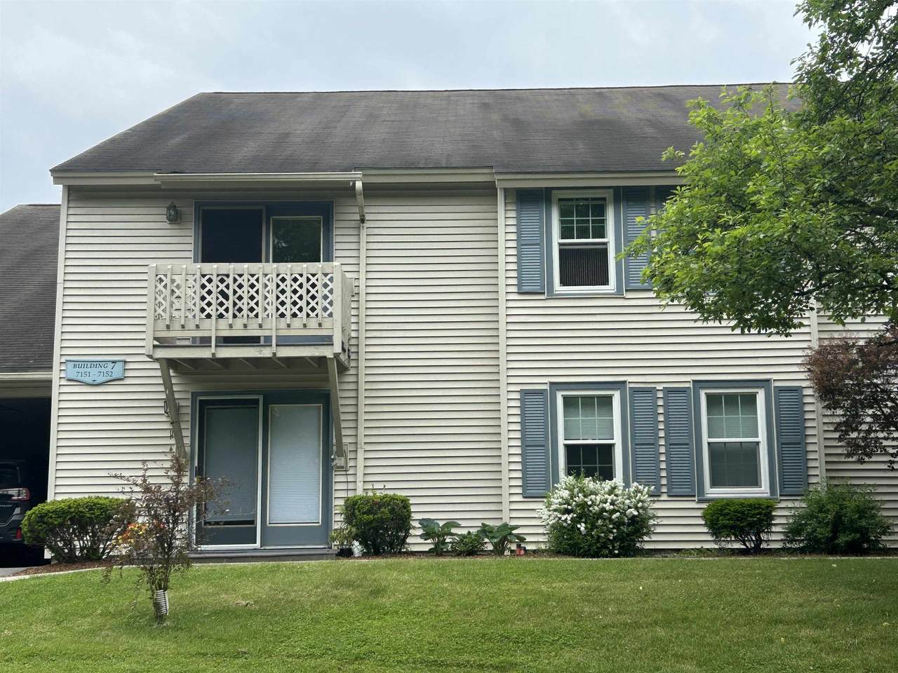 7253 The Terraces - Photo 1