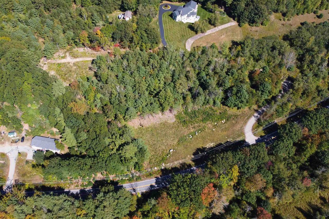 464 Wadleigh Falls Road - Photo 1