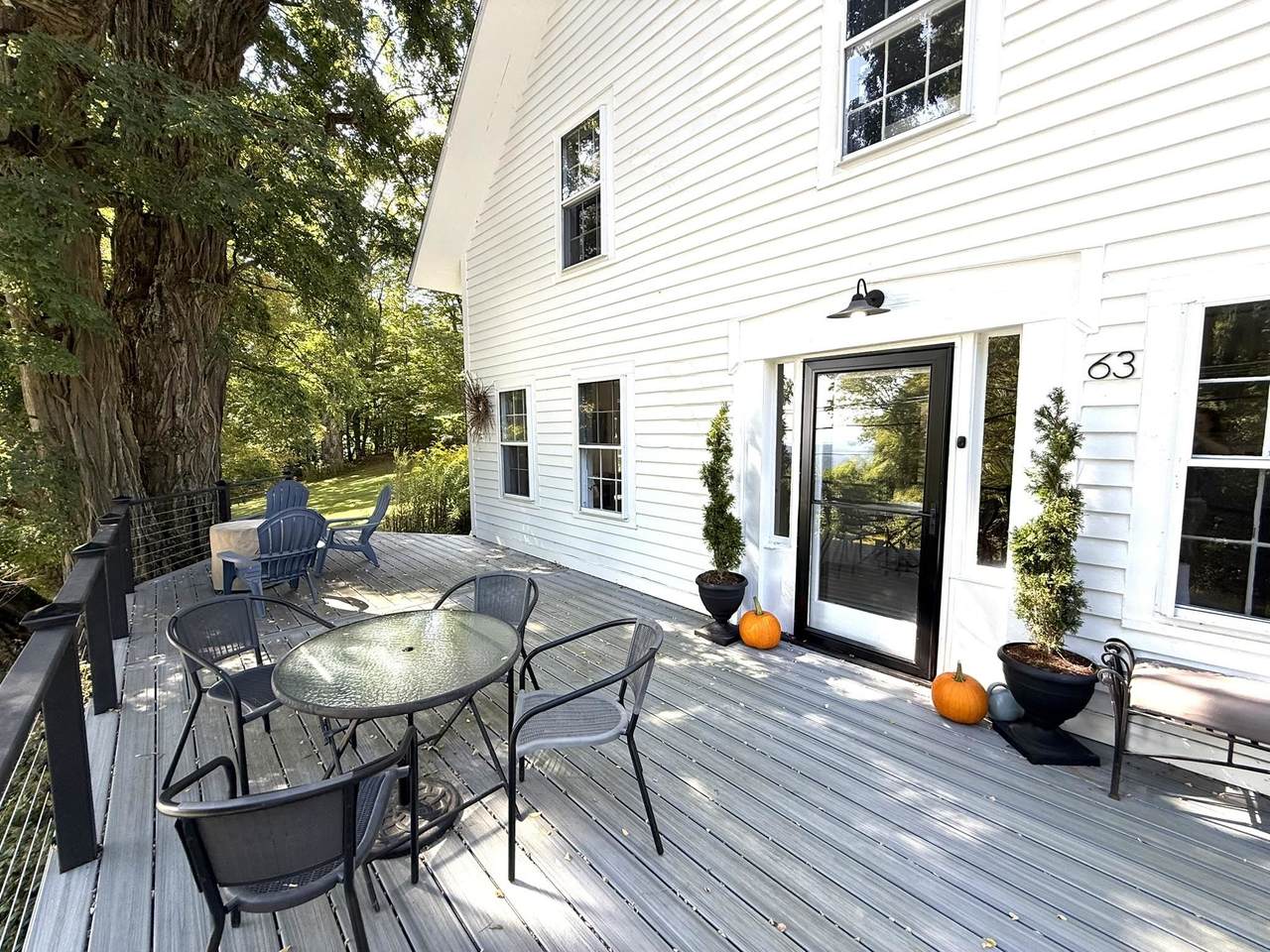 63 Cooper Hill Road - Photo 1