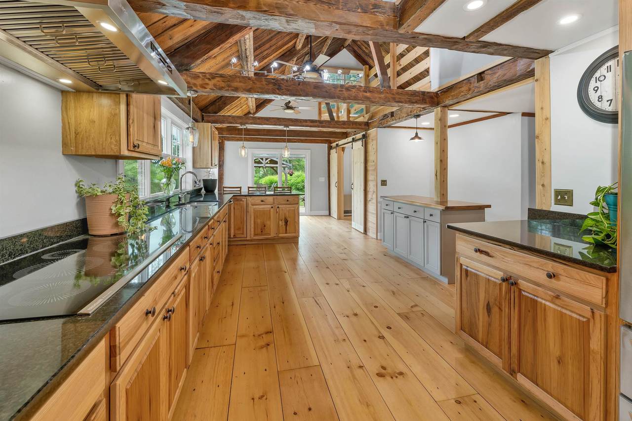 169 Suncook Valley Road - Photo 1