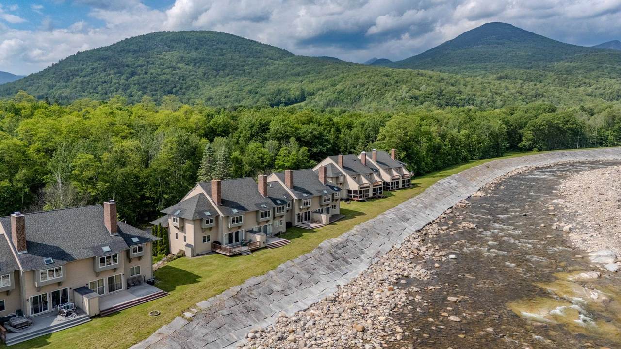 58 Bunker Lane - Photo 1