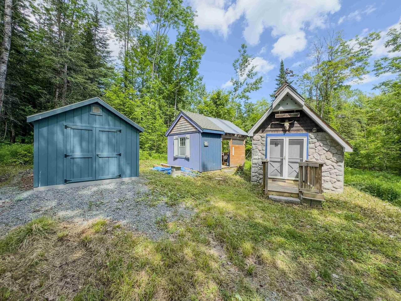 3681 Shadow Lake Road - Photo 1