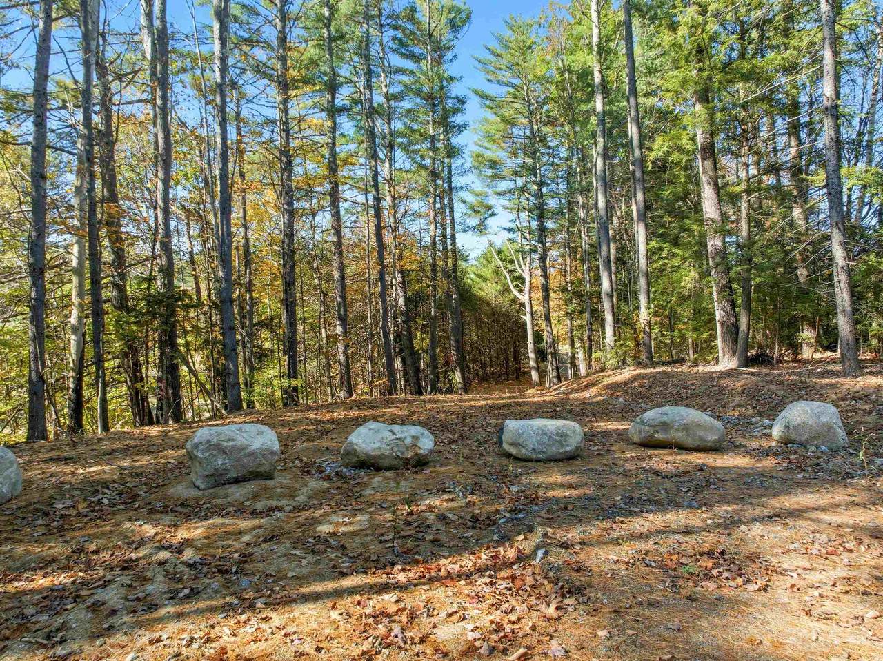 115 Adams Farm Road - Photo 1