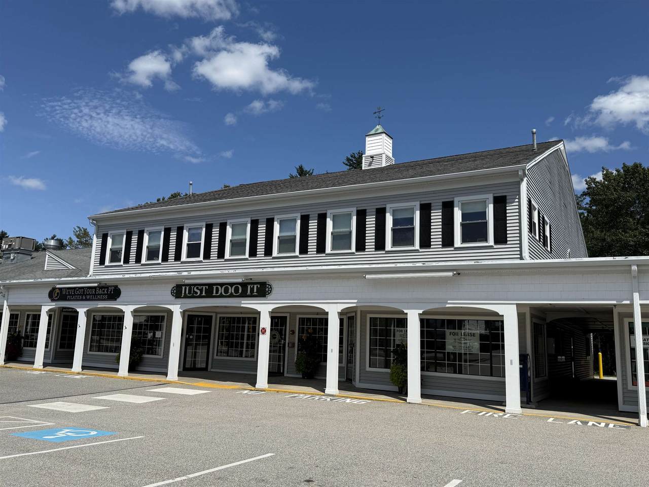 137 Epping Road - Photo 1