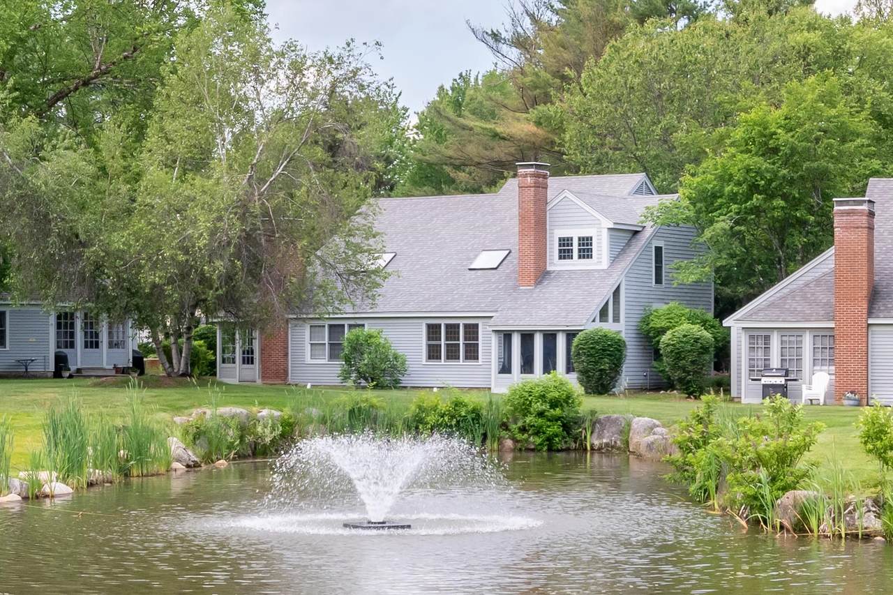 5 Golf View - Photo 1