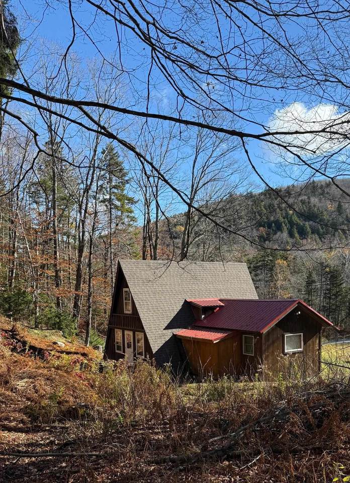 7271 Windham Hill Road - Photo 1