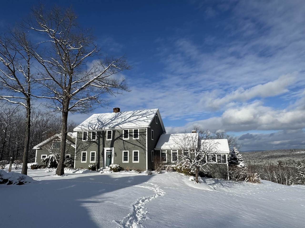 541 South Road - Photo 1