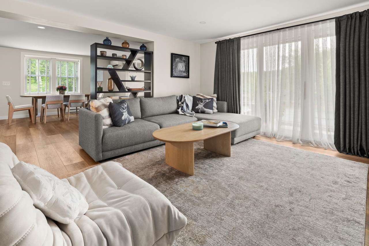 2366 Mountain Road - Photo 1