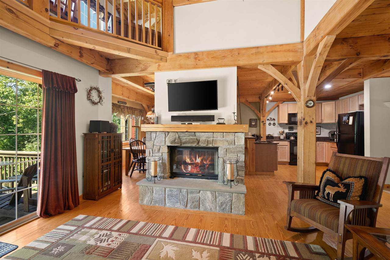 10B Grouse Lane - Photo 1