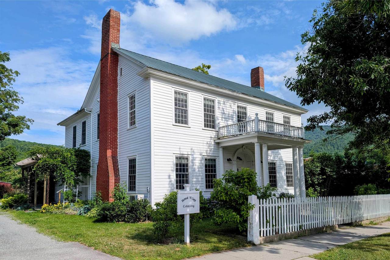 8 North Street - Photo 1