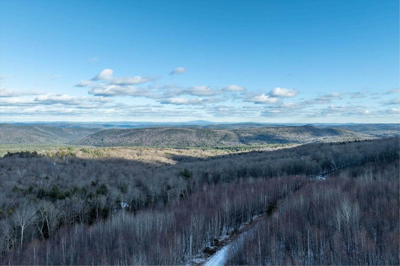 0 Higley Hill - Photo 1
