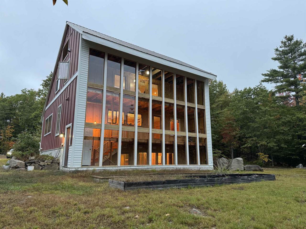 50 Milford Avenue - Photo 1