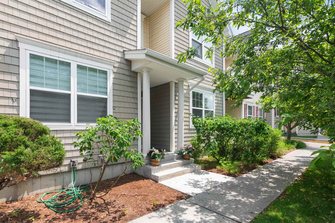 67 Pearl Street - Photo 1