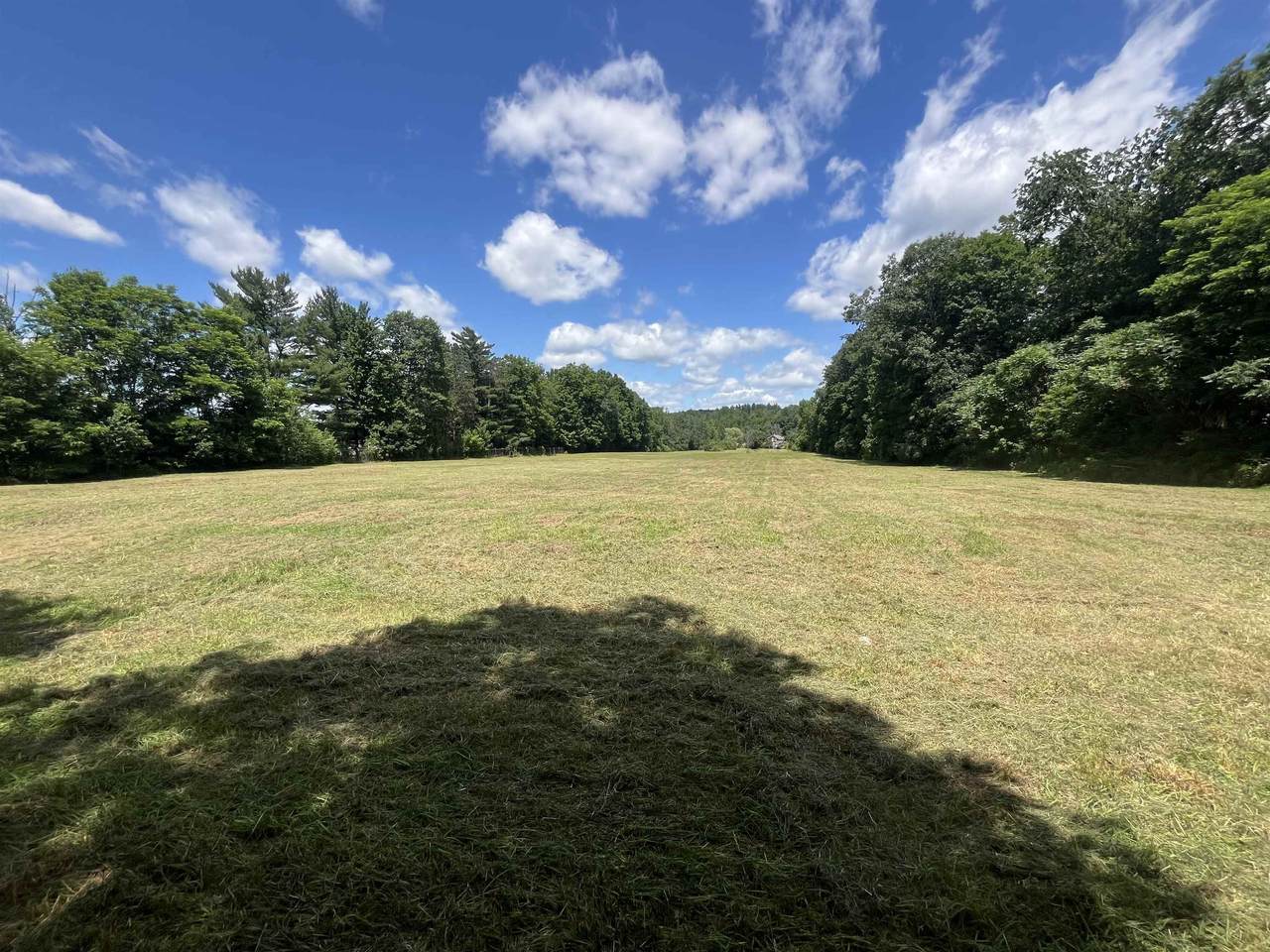 720 North Branch Street - Photo 1
