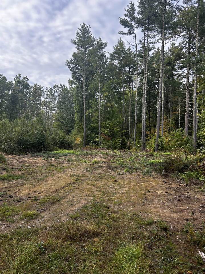 2 County Road - Photo 1