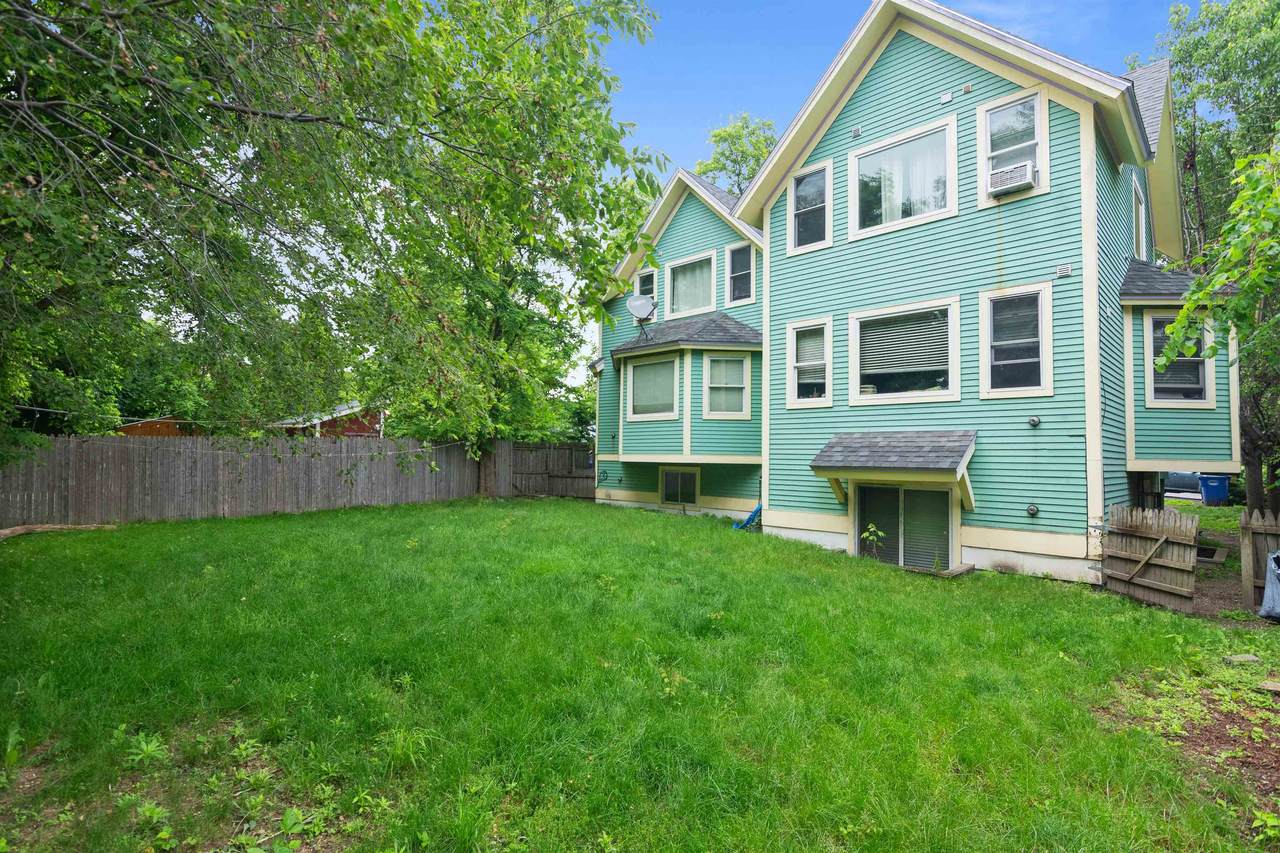 53-55 Walnut Street - Photo 1