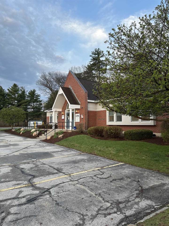 775 South Main Street - Photo 1