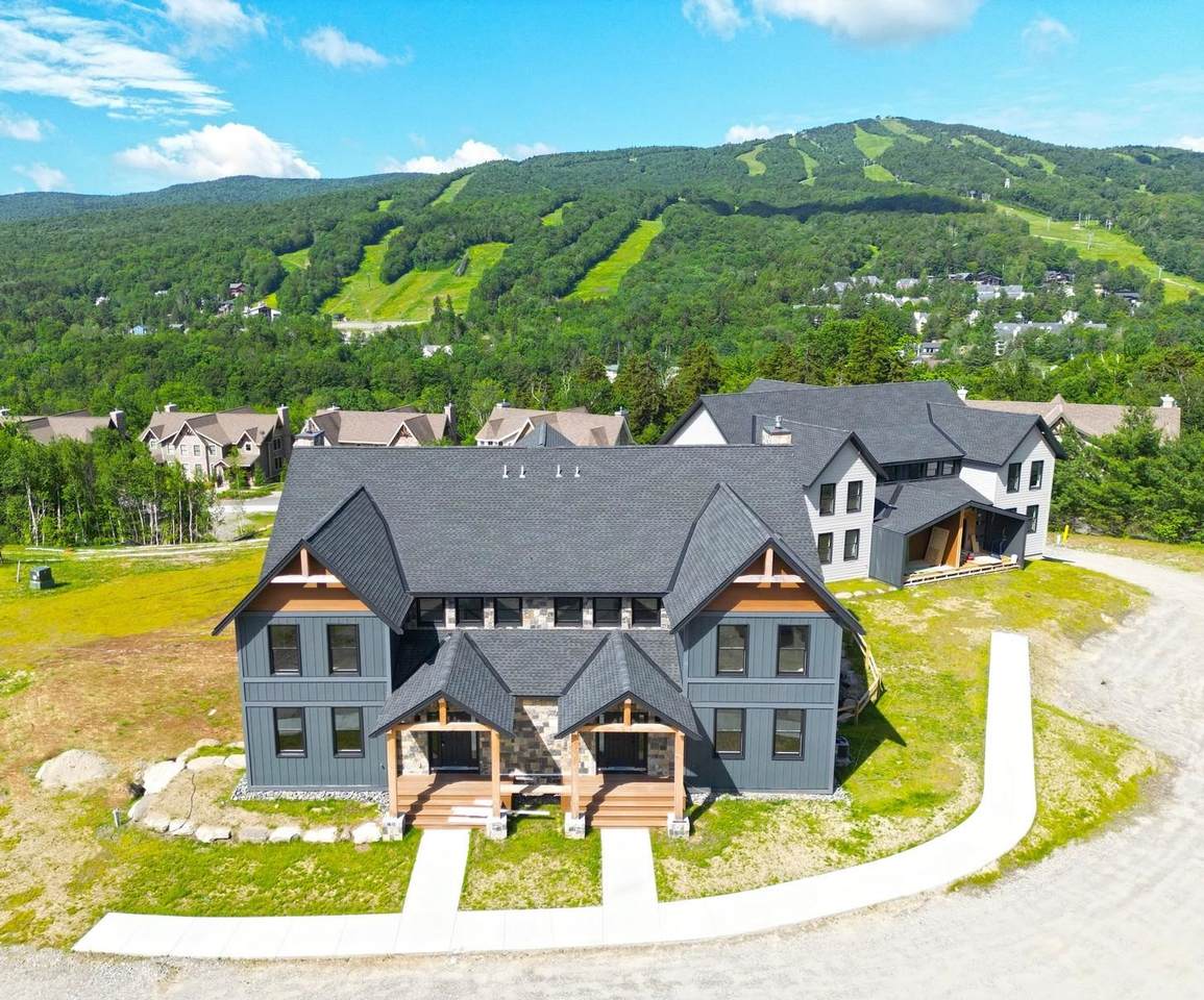 36 A or B Boulder Ridge Drive - Photo 1
