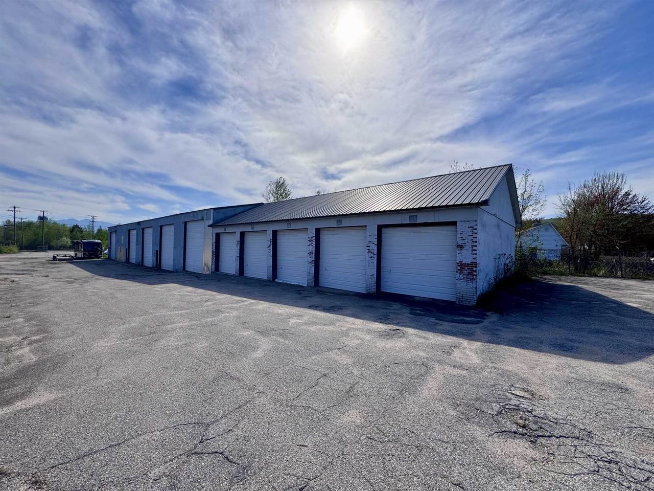 55 Maynesboro Street - Photo 1