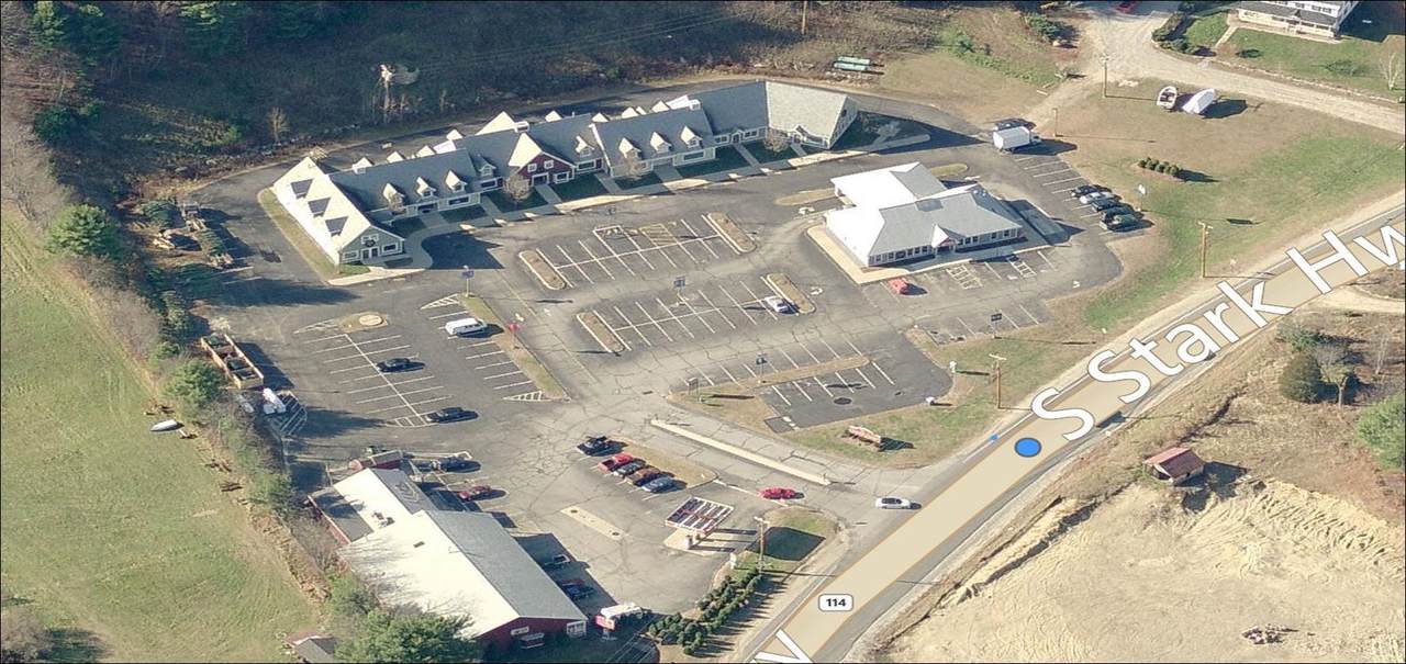 425 South Stark Highway - Photo 1