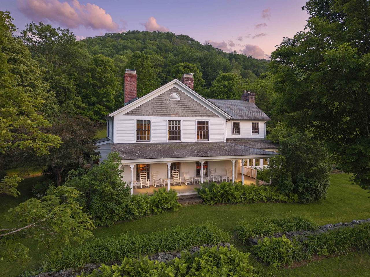 2589 W. Sandgate Road - Photo 1