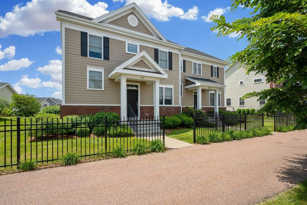 394 Zephyr Road - Photo 1