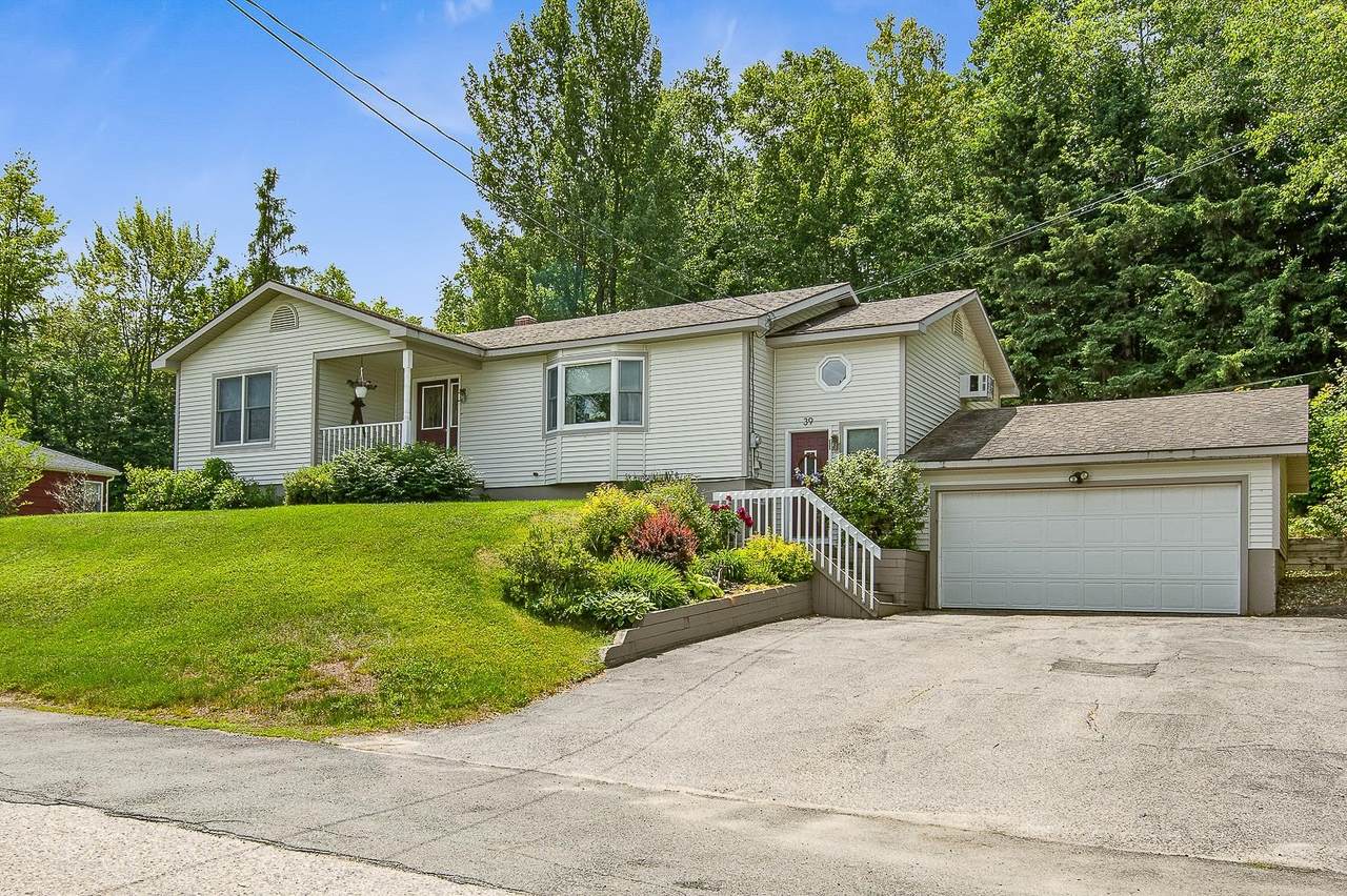 39 Bret Street - Photo 1