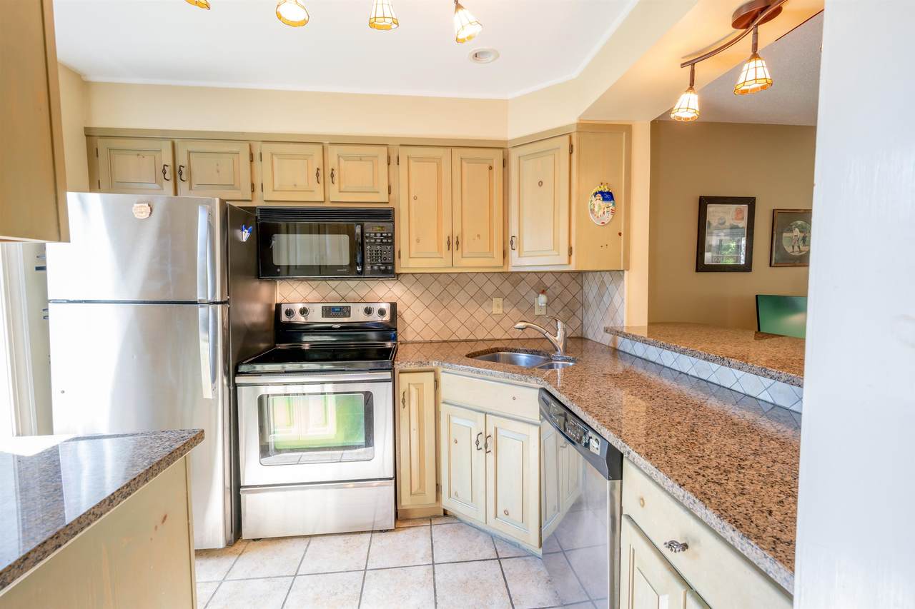 355 Lyman Bacheller Road - Photo 1