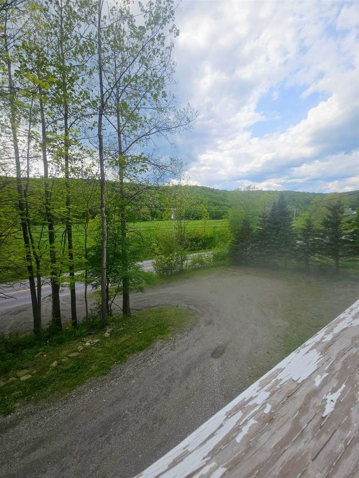 247 Vt Route 100 - Photo 1
