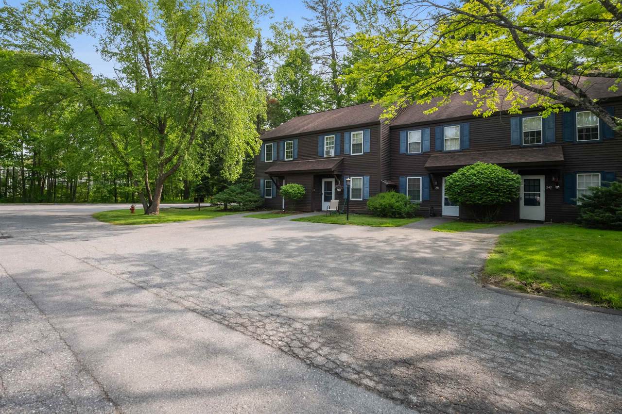 239 Twin Oaks Terrace - Photo 1