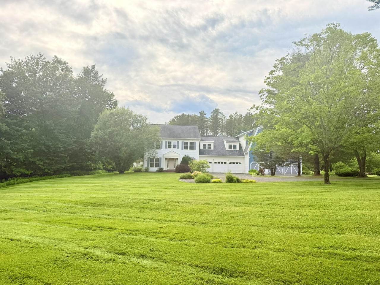 64 Homestead Lane - Photo 1