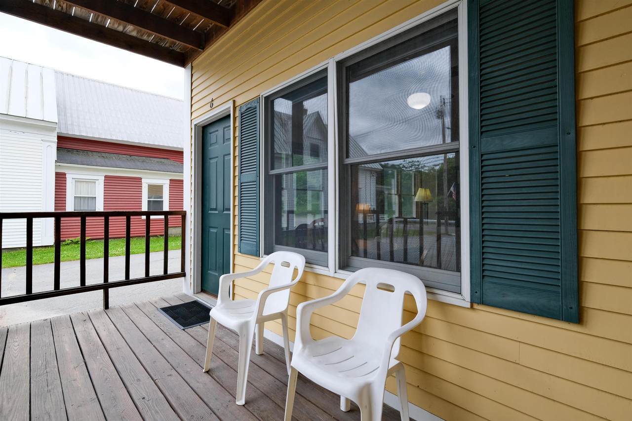 30 Pond Street - Photo 1