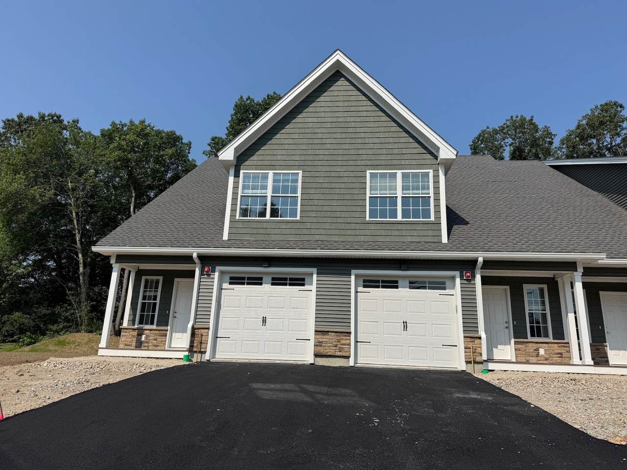 74 Rockingham Road - Photo 1