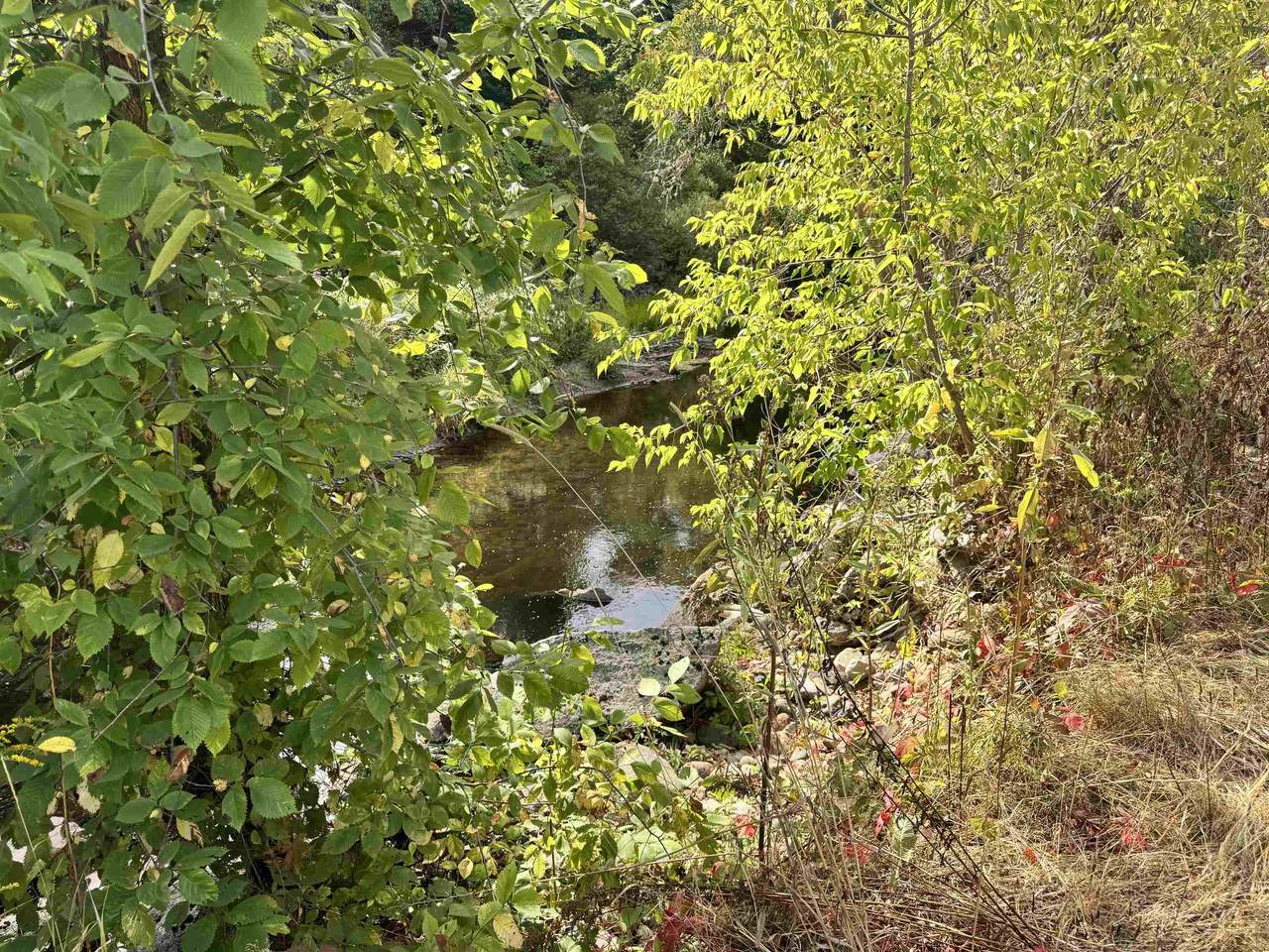 https://bt-photos.global.ssl.fastly.net/nneren/1280_boomver_2_5049442-2.jpg
