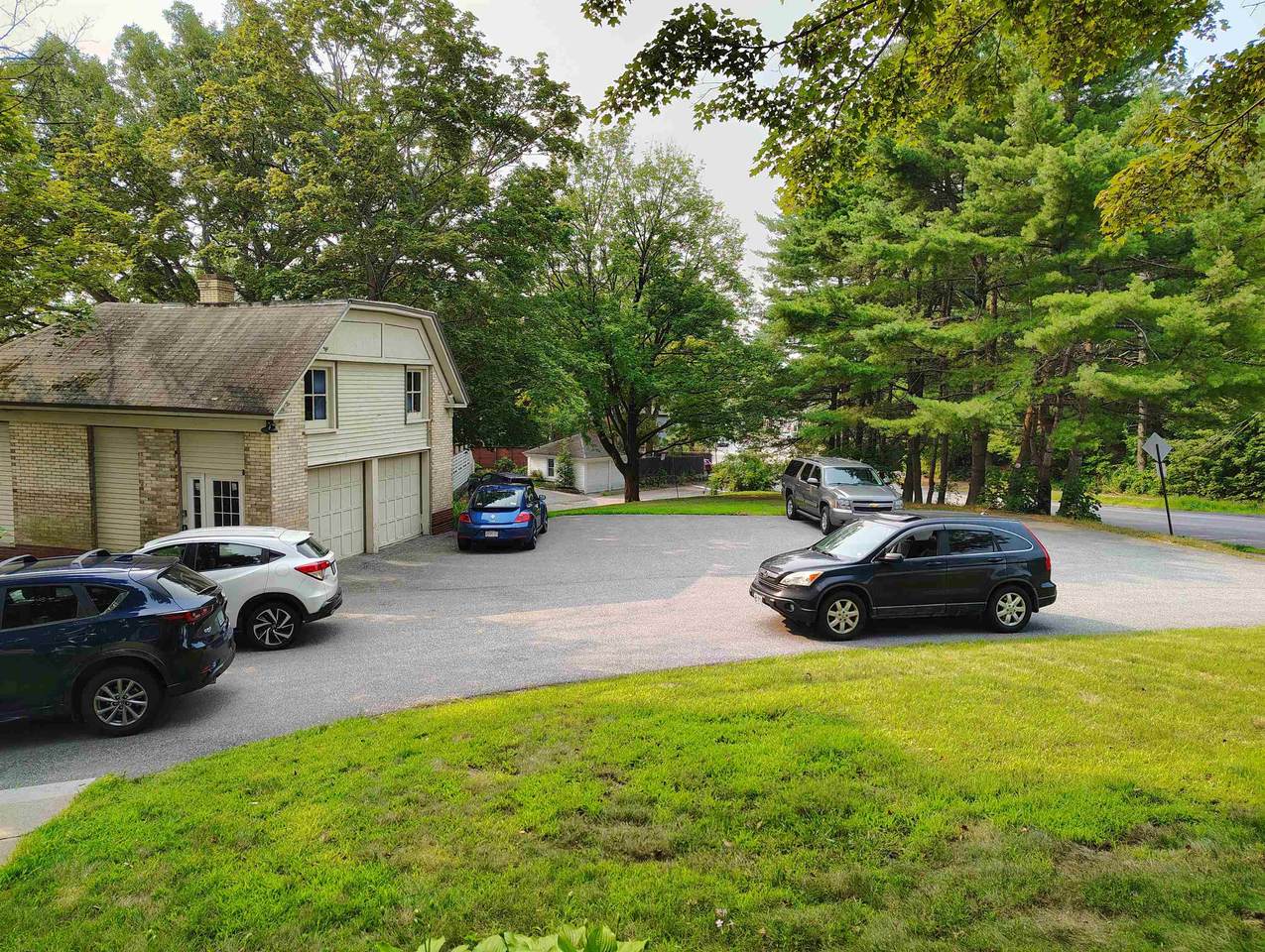 113 School Street - Photo 1