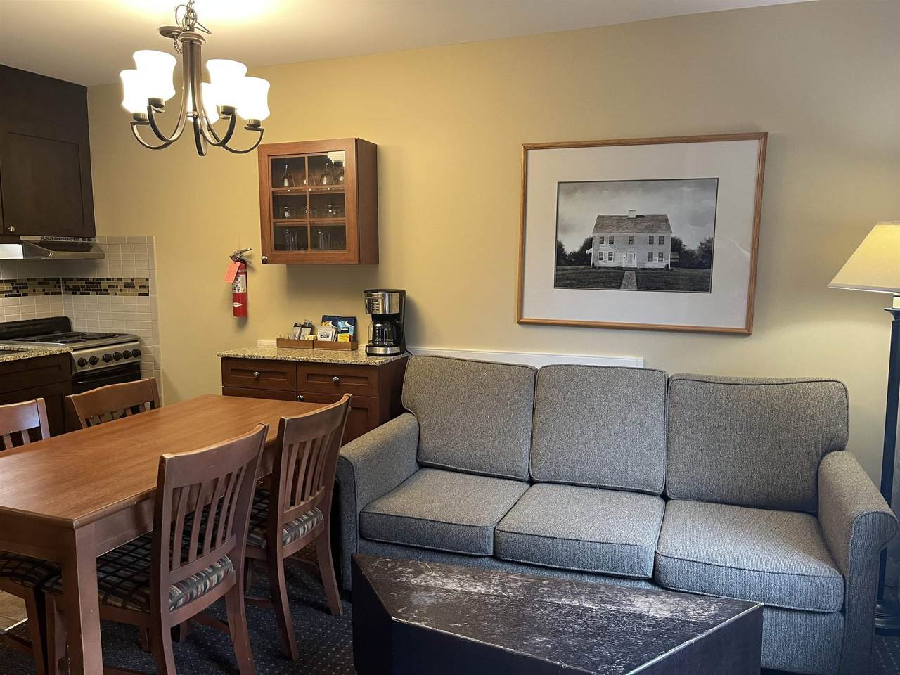 243/245 qtr 2, Grand Summit Way - Photo 1