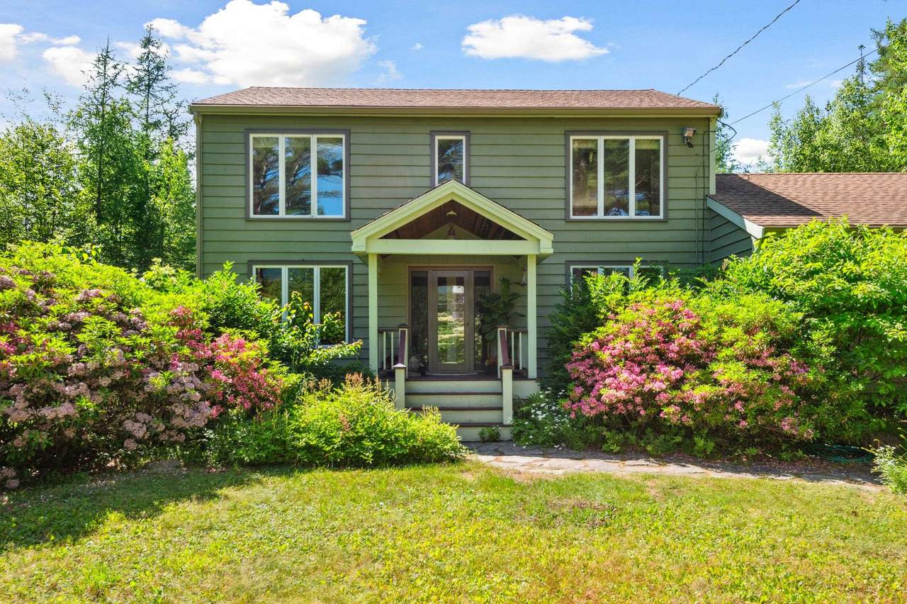 15 Ruskin Road - Photo 1