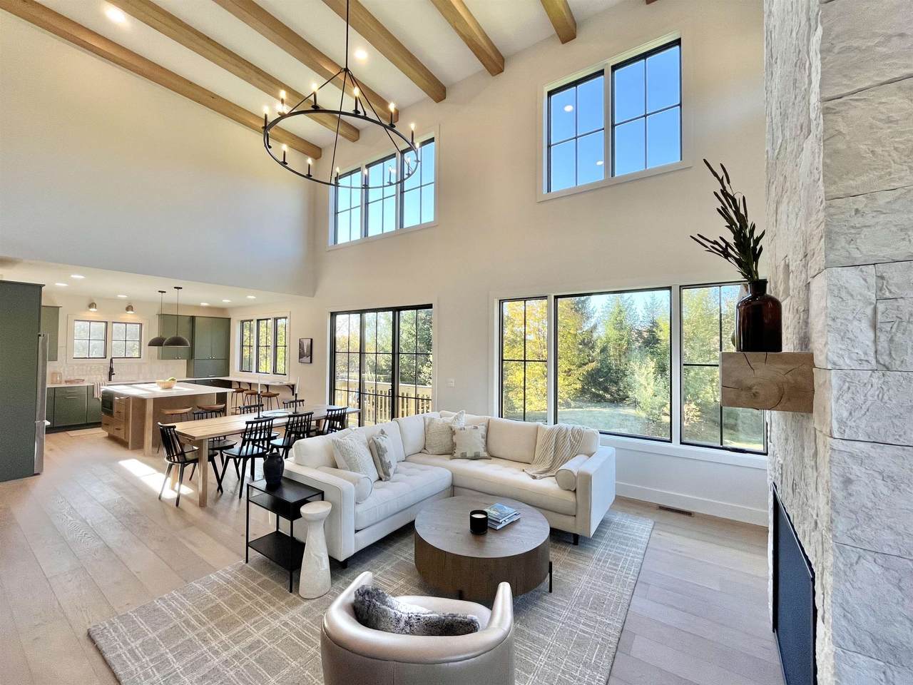 3 Overbrook Drive - Photo 1