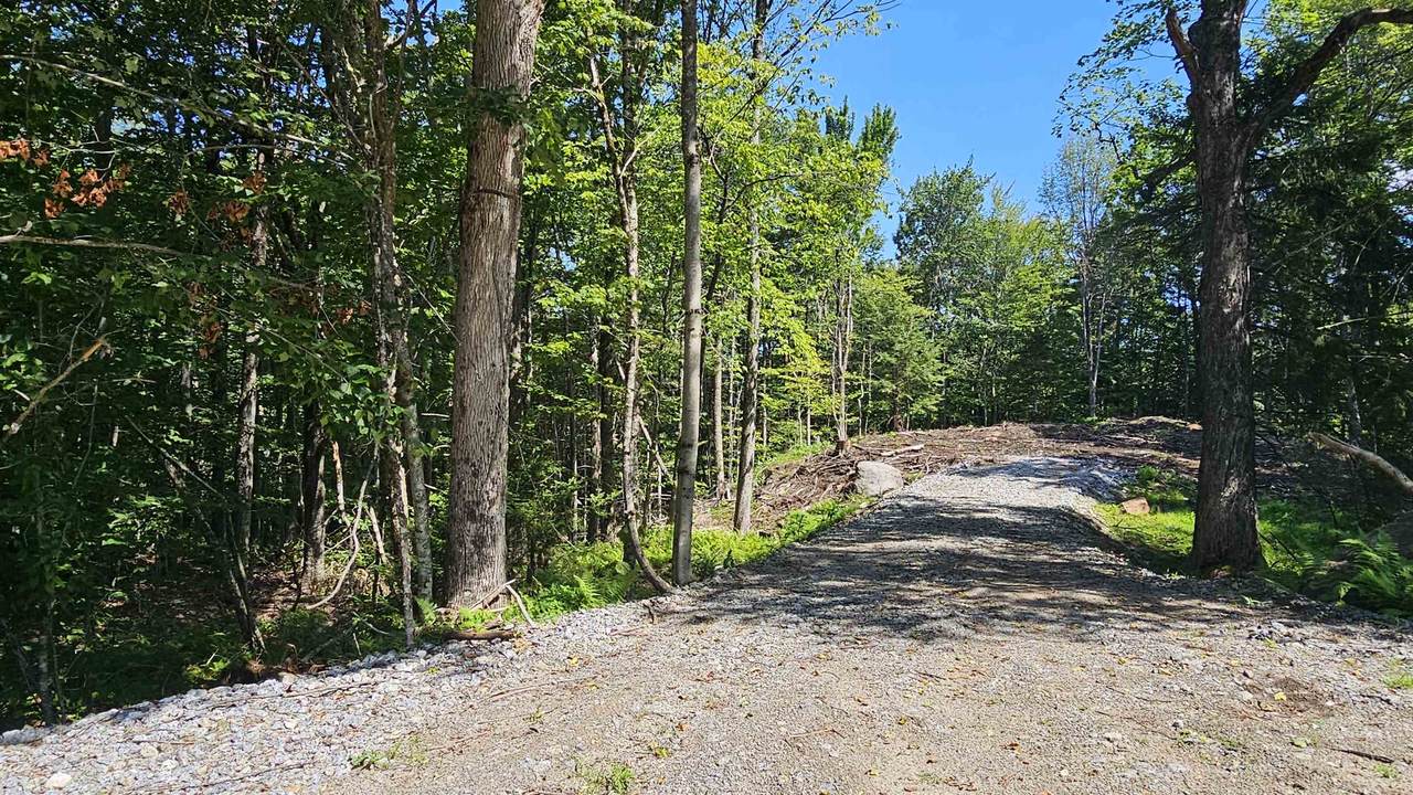 M14 L383 Buchanan Circle - Photo 1