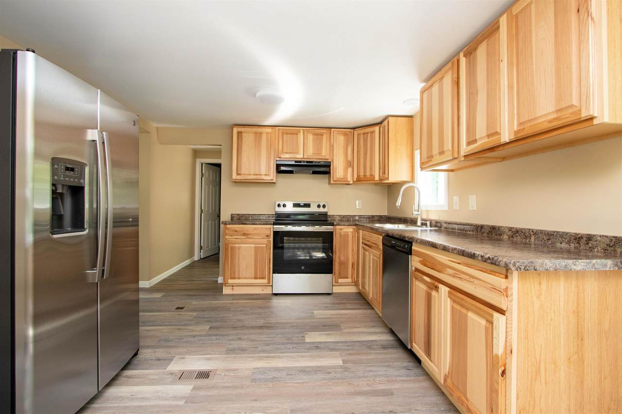 98 Rod Key Street - Photo 1