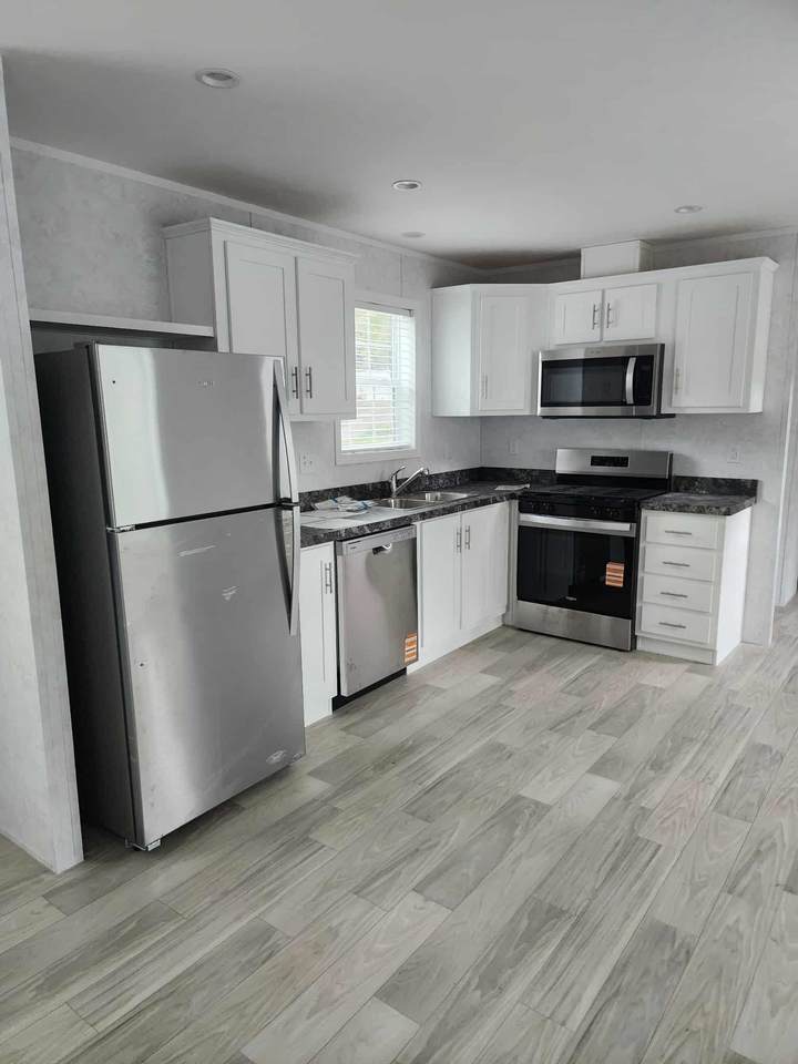 10 Cassie Lane - Photo 1