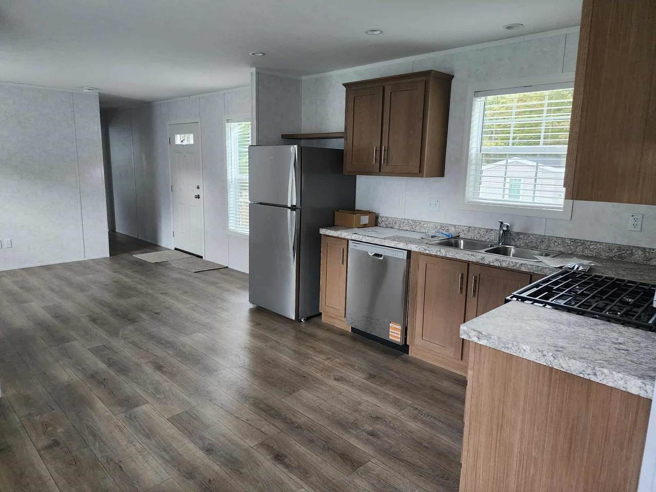 32 Cassie Lane - Photo 1