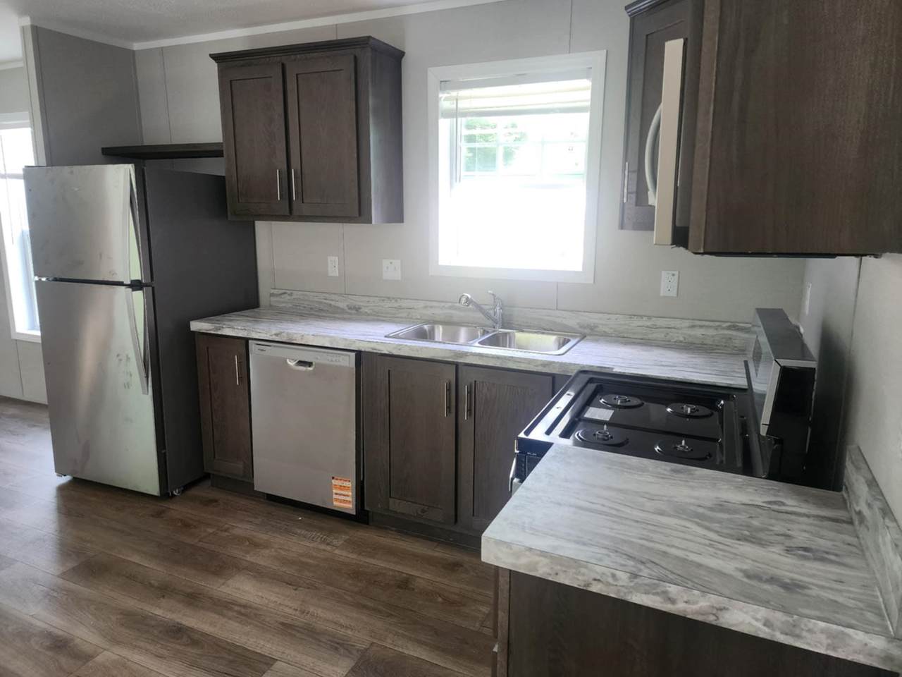 517 Back Mountain Road - Photo 1