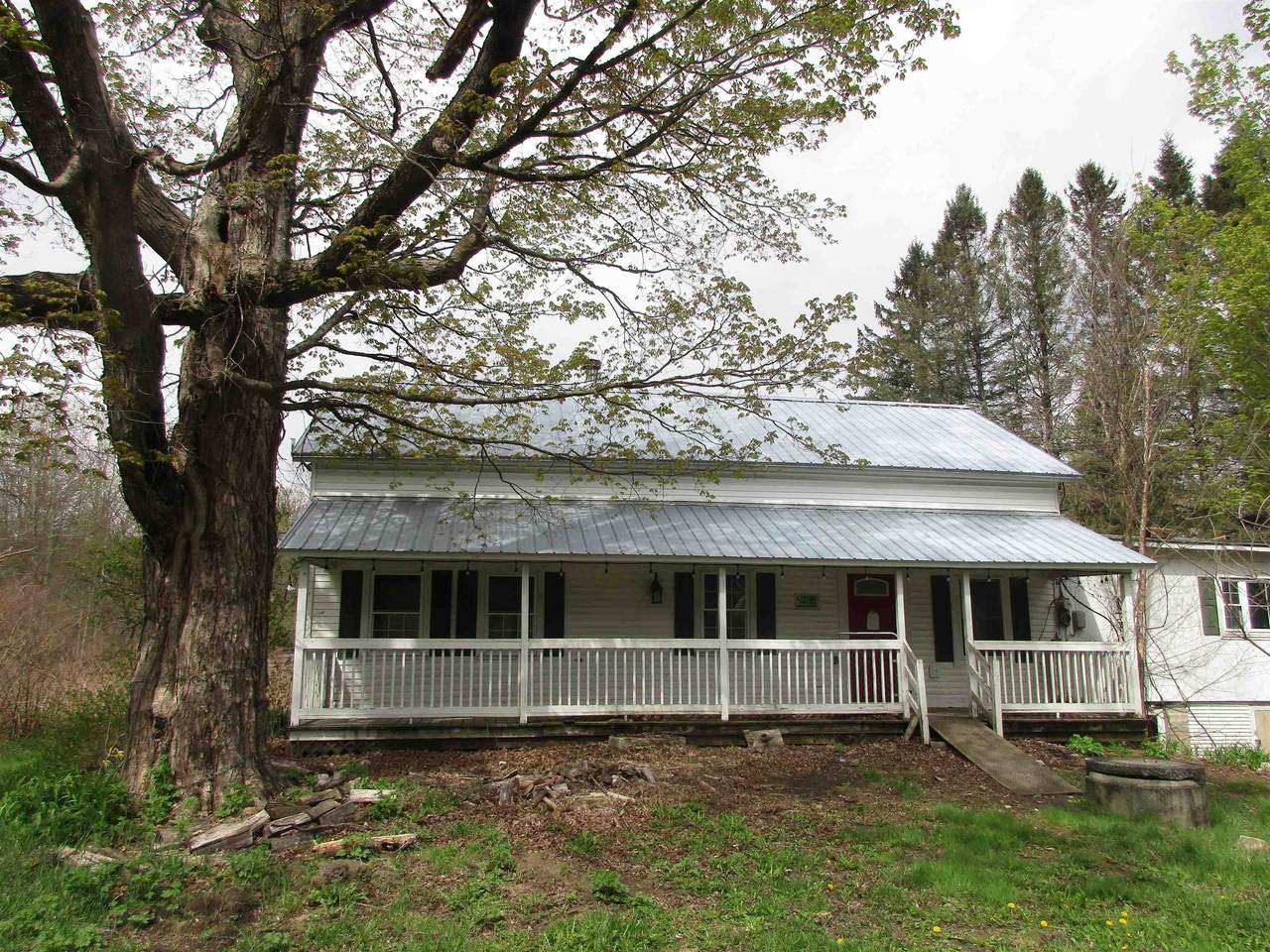 299 River Road - Photo 1