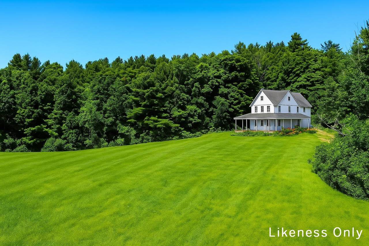 3702 Mt Philo Road - Photo 1