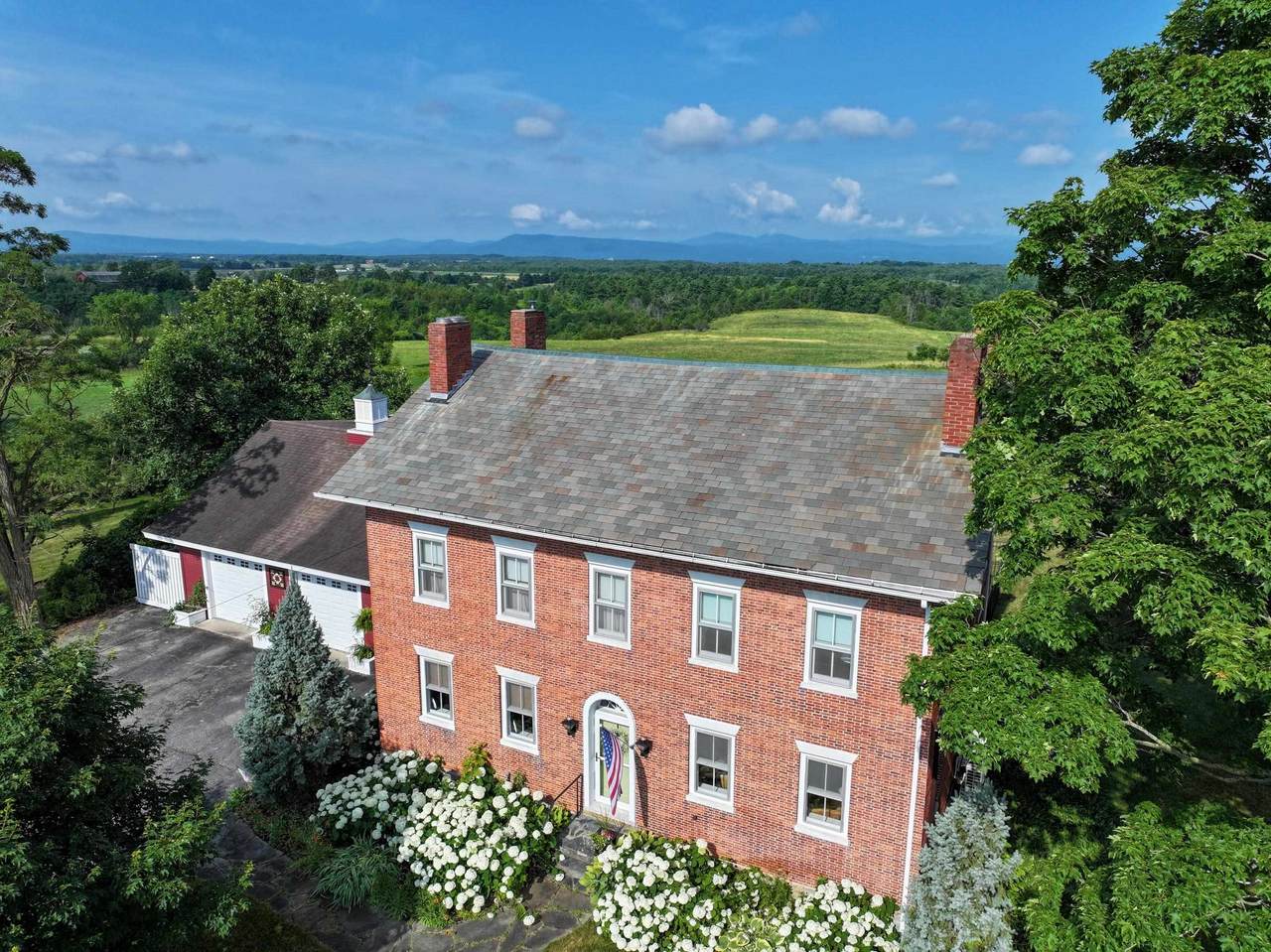 8498 Vt Route 22A - Photo 1